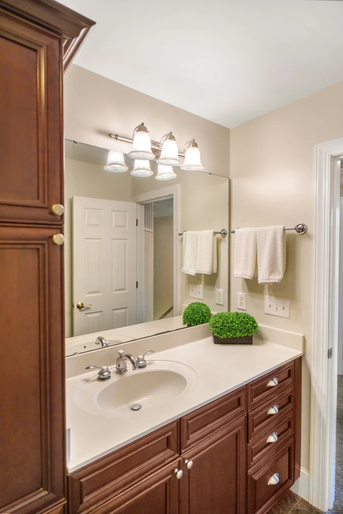 Real Estate Photography Raleigh NC