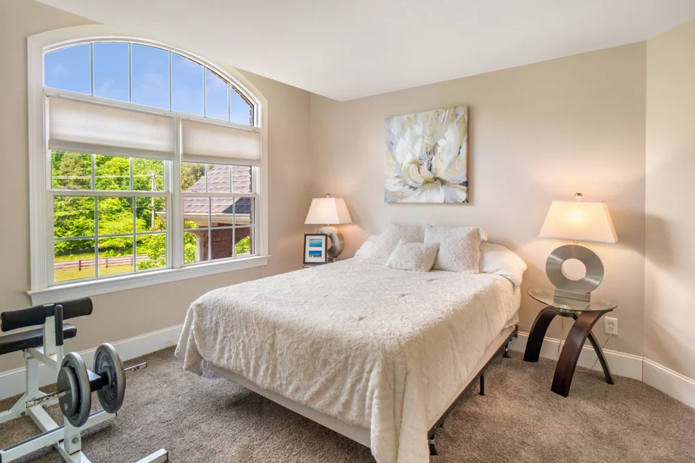 Real Estate Photography Raleigh NC