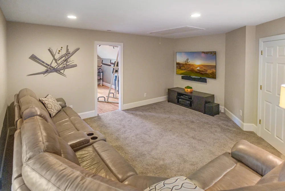 Real Estate Photography Raleigh NC