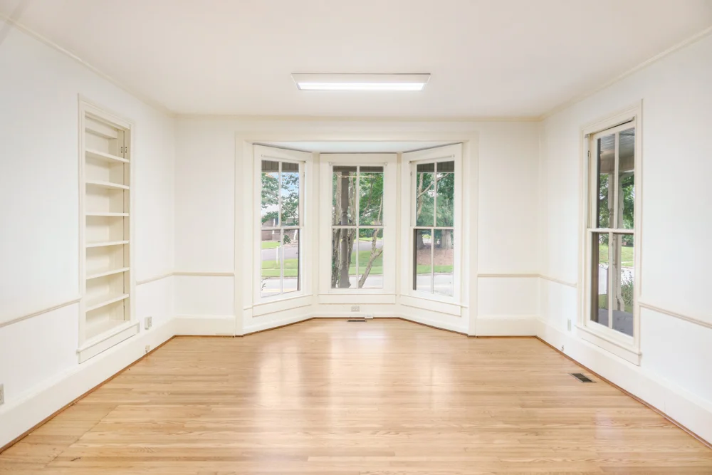 Real Estate Photography Raleigh NC