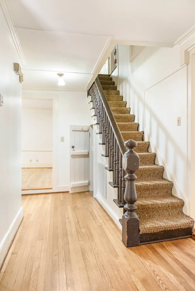 Real Estate Photography Raleigh NC