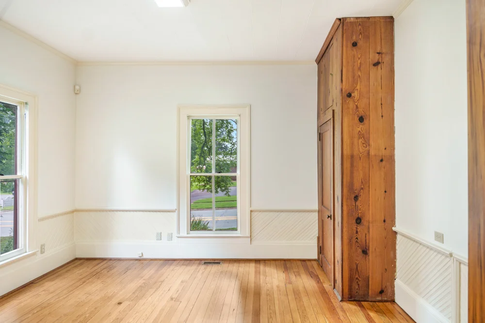 Real Estate Photography Raleigh NC