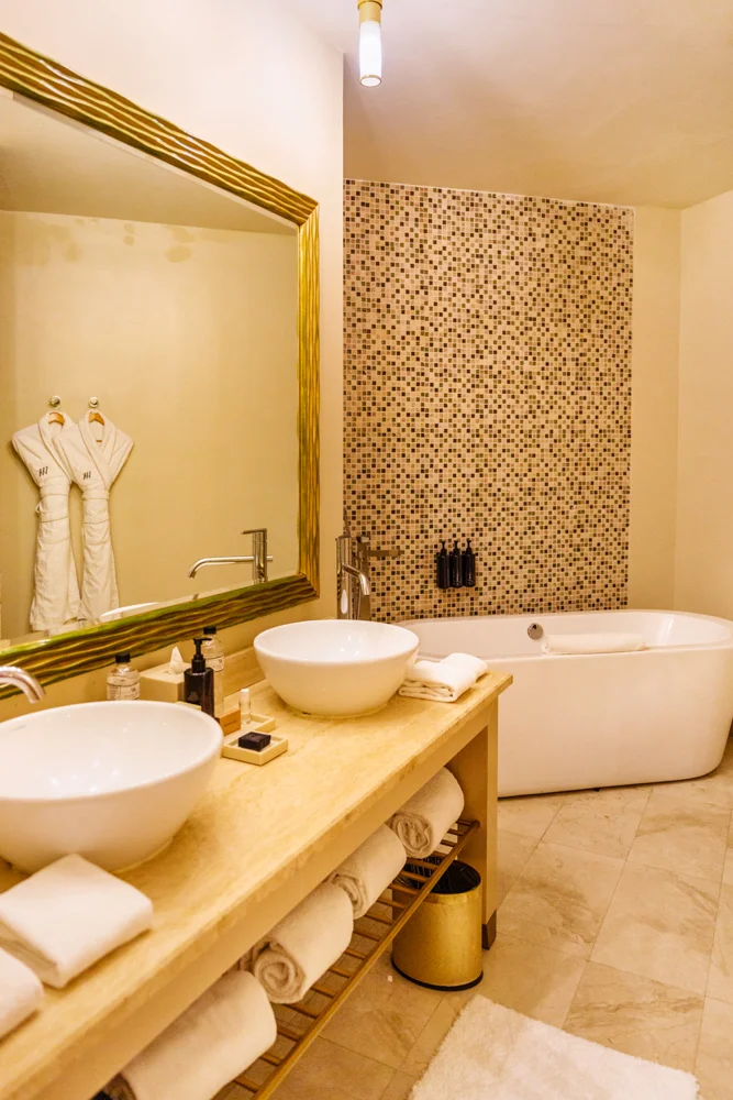 Real Estate Photography Raleigh NC
