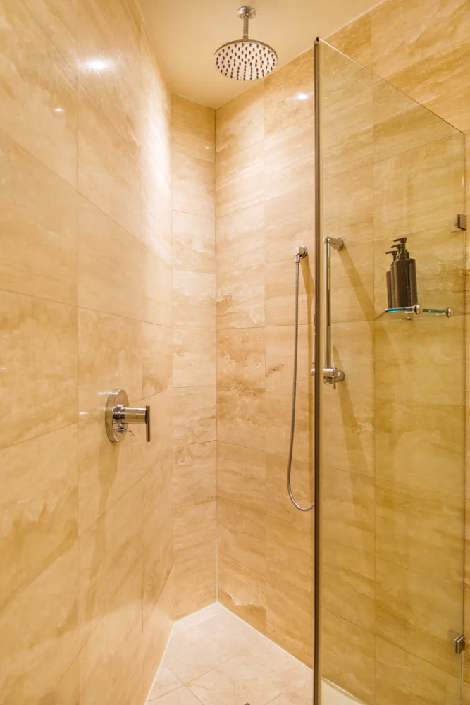 Real Estate Photography Raleigh NC