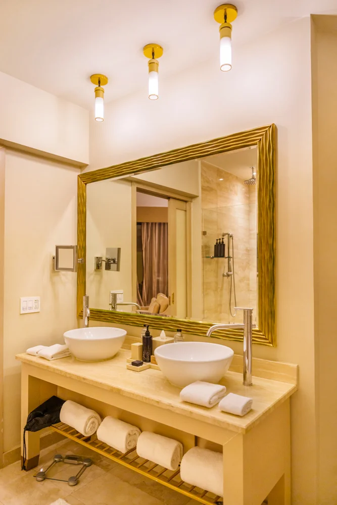 Real Estate Photography Raleigh NC