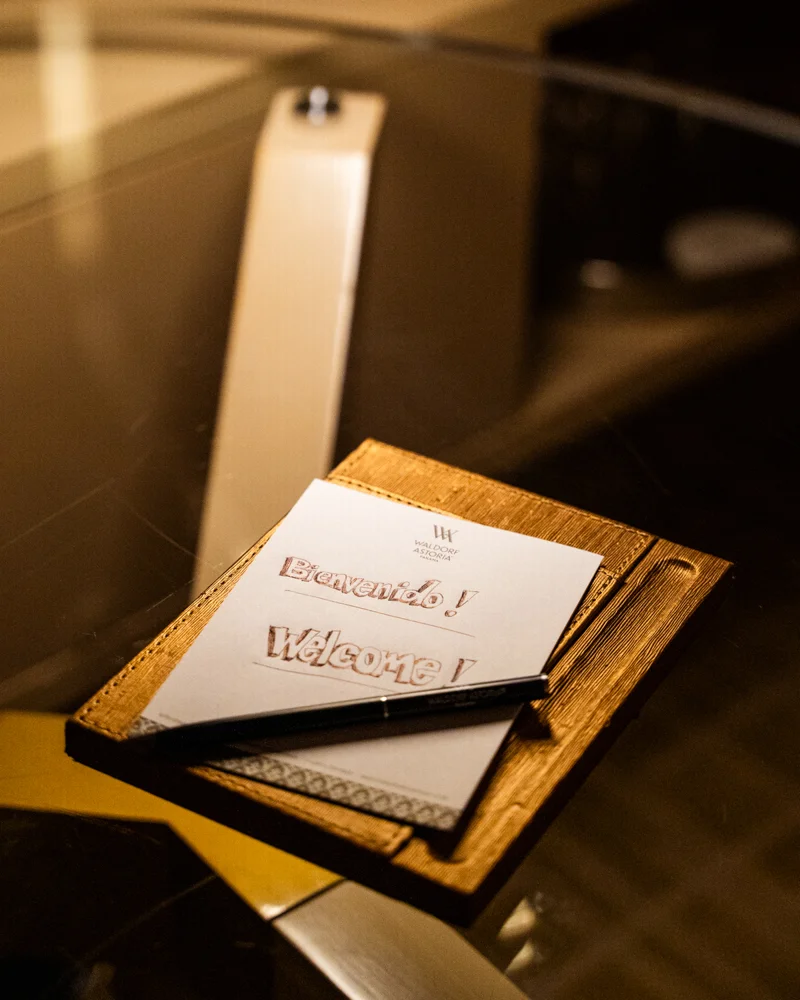 Real Estate Photography Raleigh NC