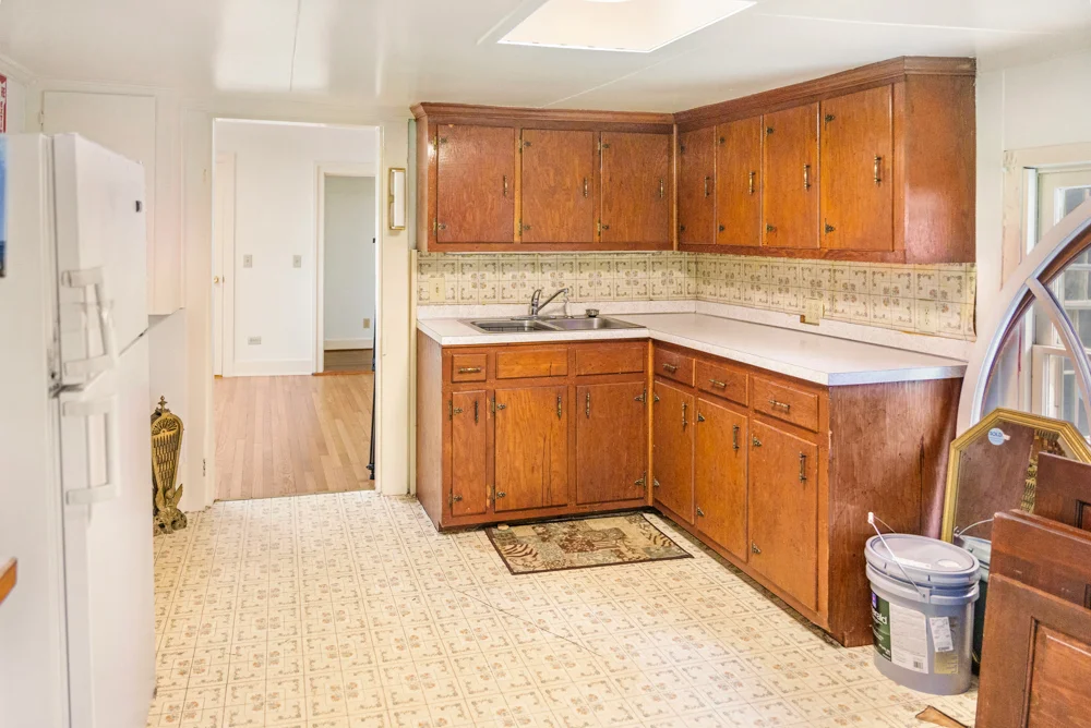 Real Estate Photography Raleigh NC