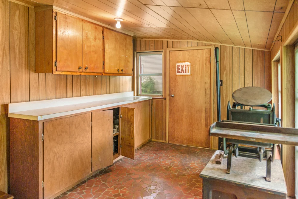 Real Estate Photography Raleigh NC