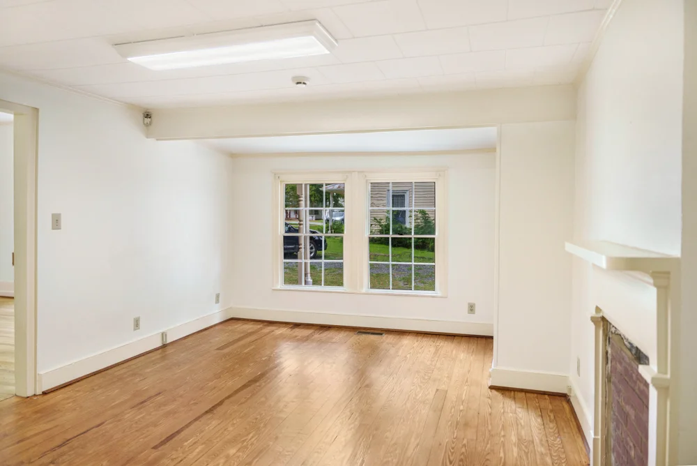 Real Estate Photography Raleigh NC