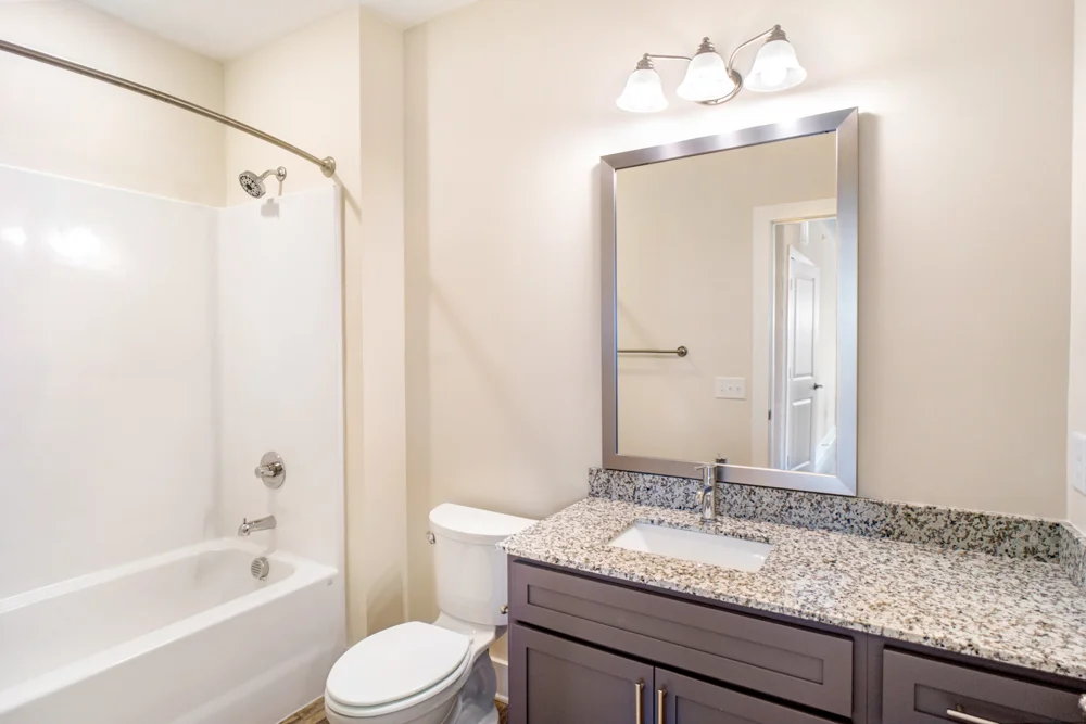 Real Estate Photography Raleigh NC