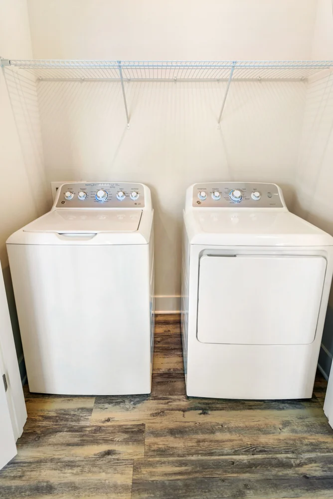 Real Estate Photography Raleigh NC