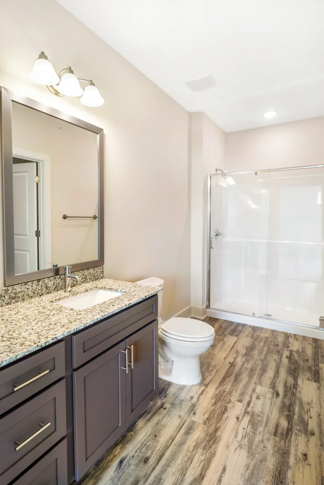 Real Estate Photography Raleigh NC