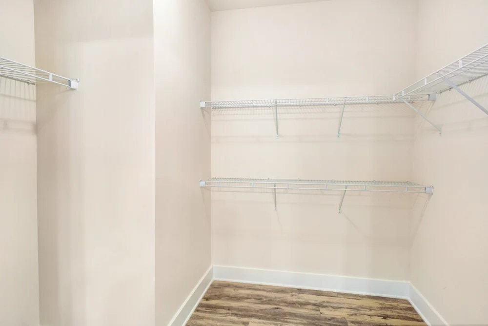 Real Estate Photography Raleigh NC