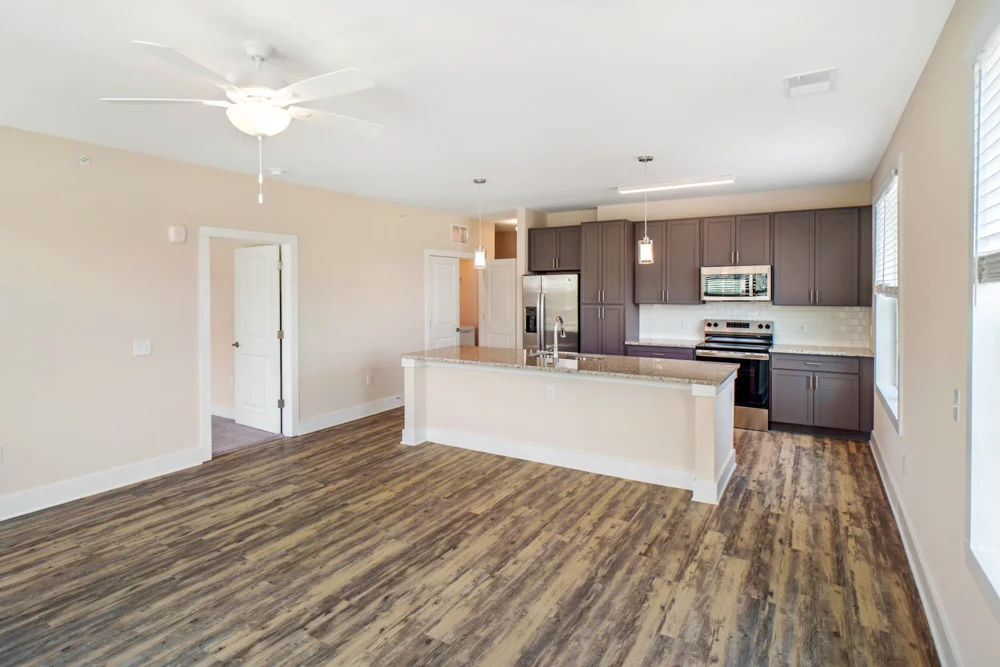 Real Estate Photography Raleigh NC