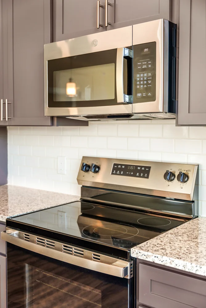 Real Estate Photography Raleigh NC