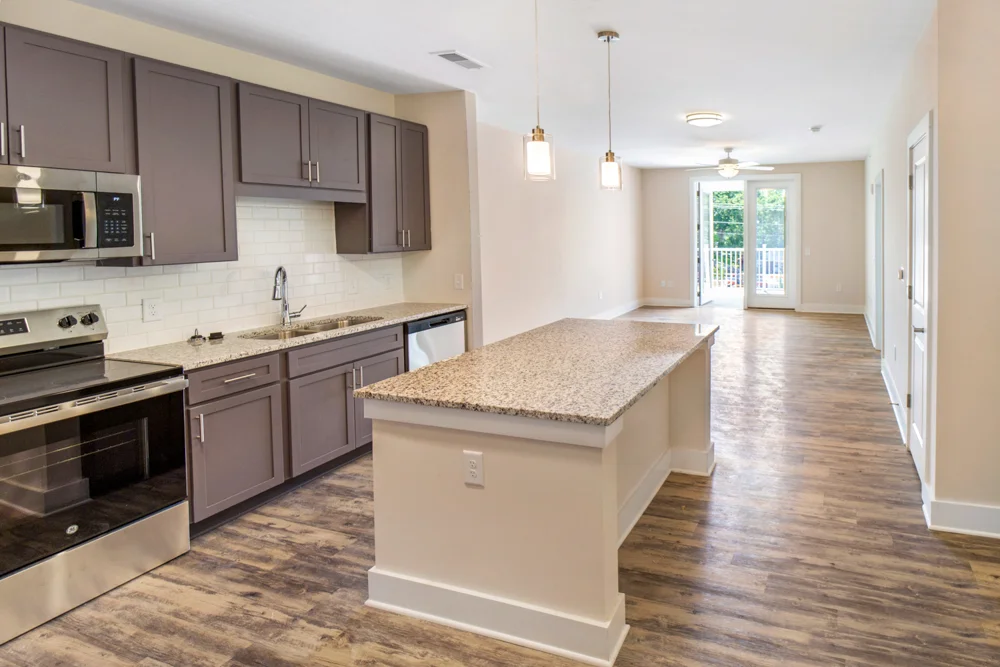 Real Estate Photography Raleigh NC