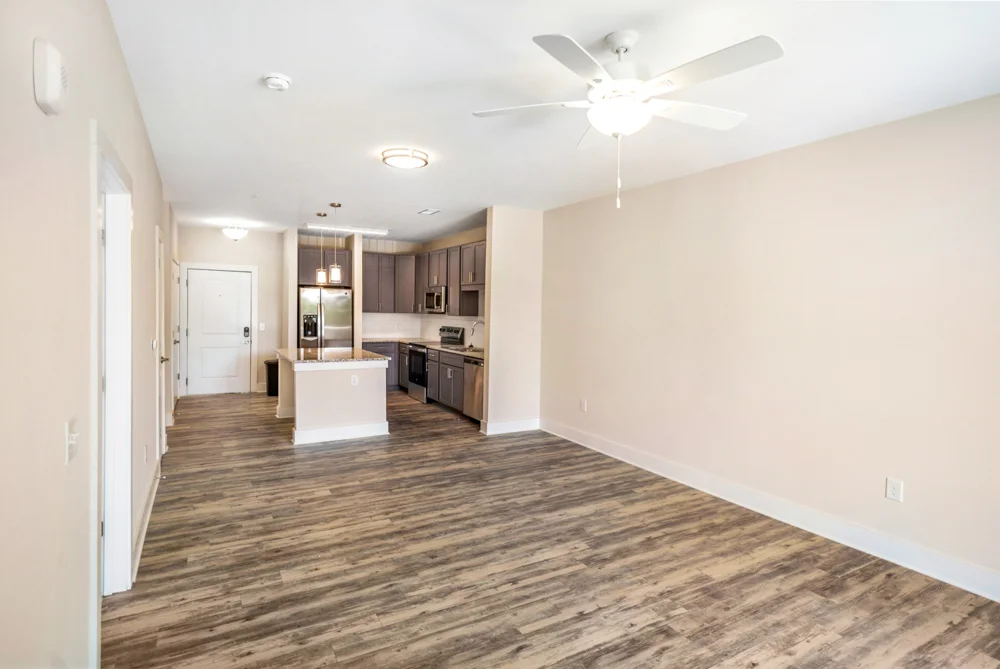 Real Estate Photography Raleigh NC