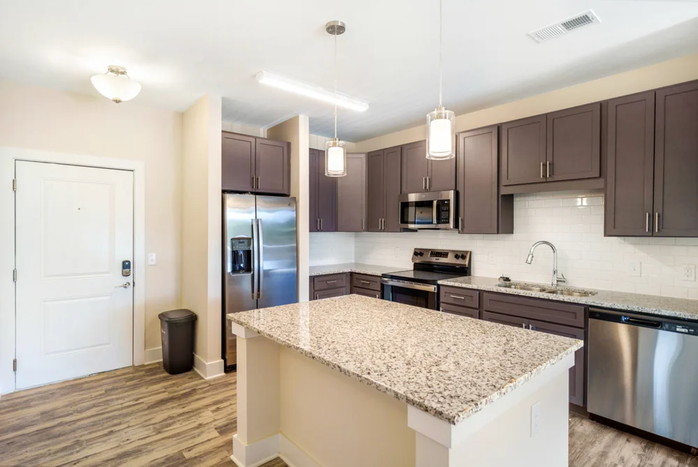 Real Estate Photography Raleigh NC