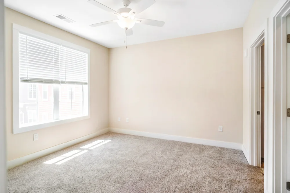 Real Estate Photography Raleigh NC