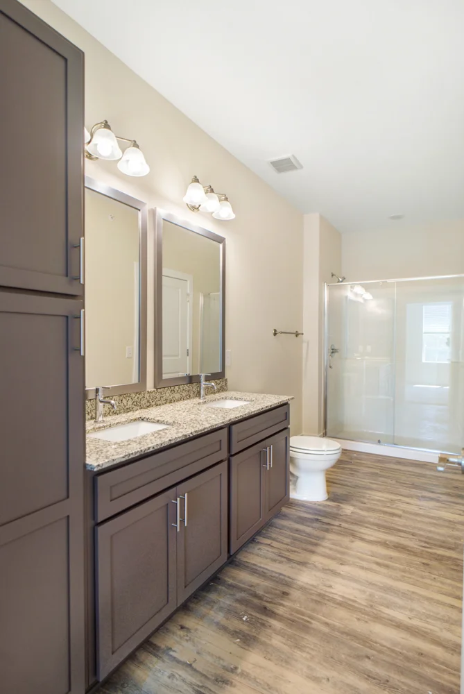 Real Estate Photography Raleigh NC