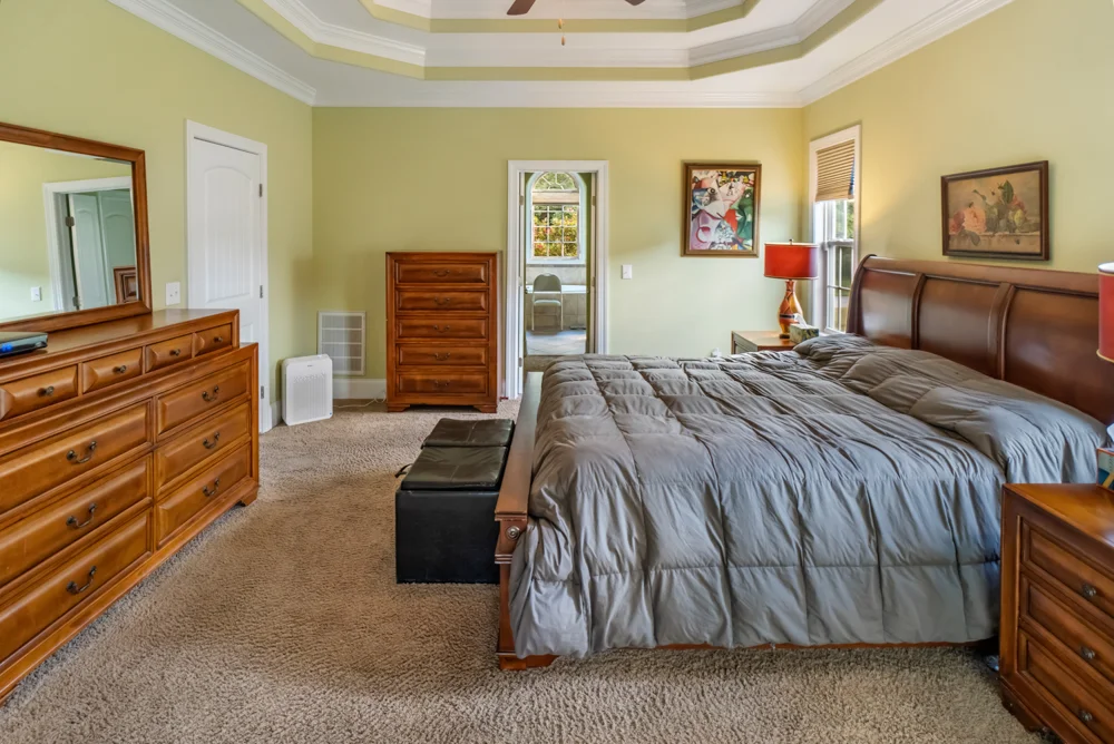Real Estate Photography Raleigh NC