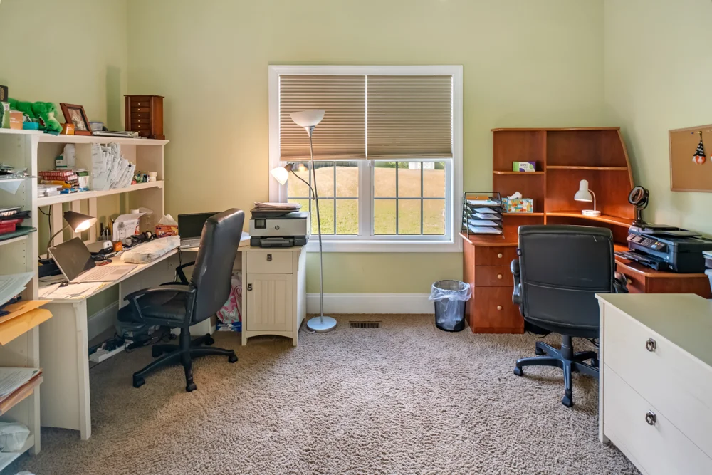 Real Estate Photography Raleigh NC