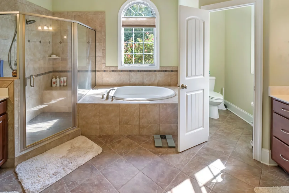 Real Estate Photography Raleigh NC