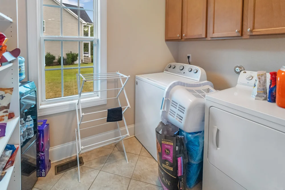 Real Estate Photography Raleigh NC
