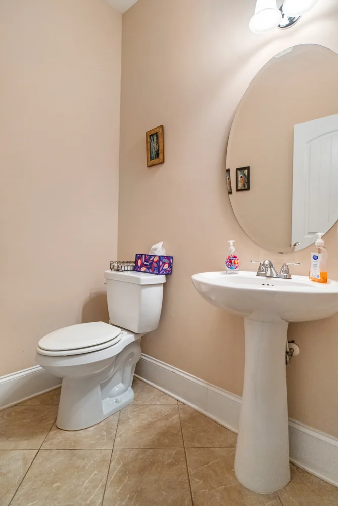 Real Estate Photography Raleigh NC