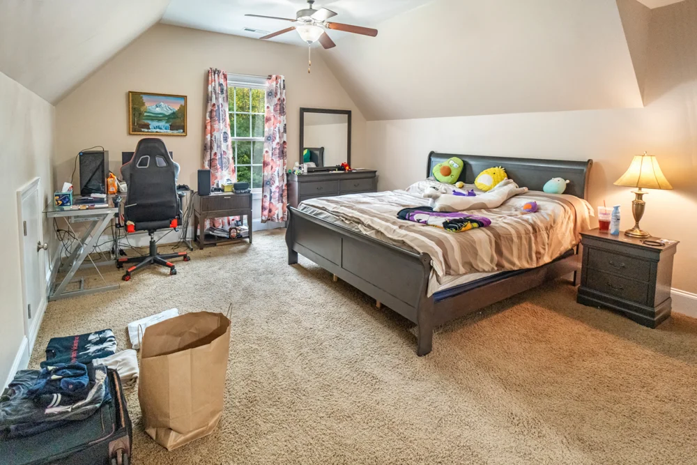 Real Estate Photography Raleigh NC