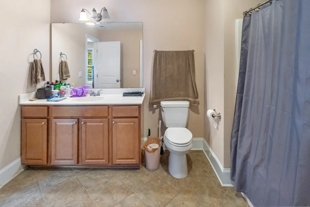 Real Estate Photography Raleigh NC