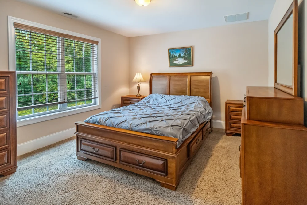 Real Estate Photography Raleigh NC