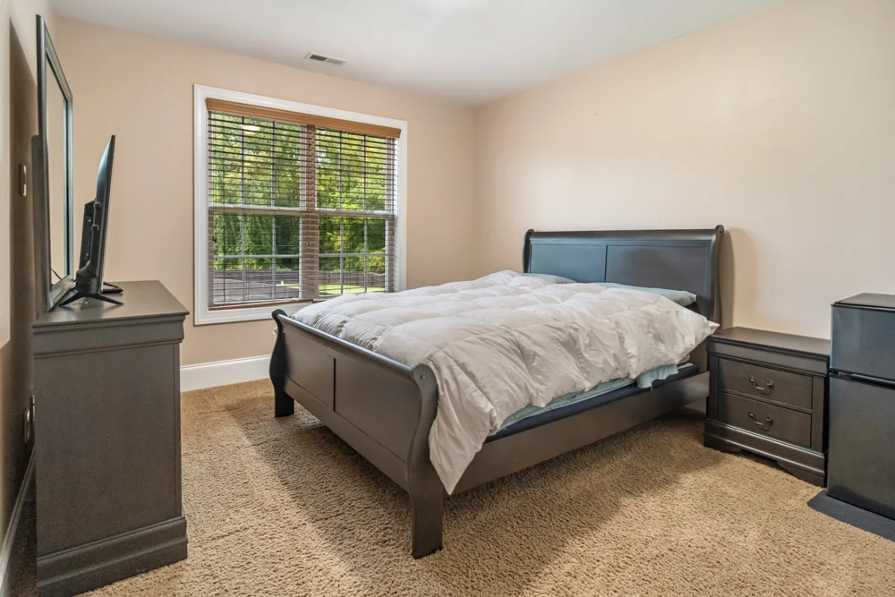 Real Estate Photography Raleigh NC