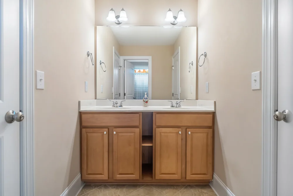 Real Estate Photography Raleigh NC