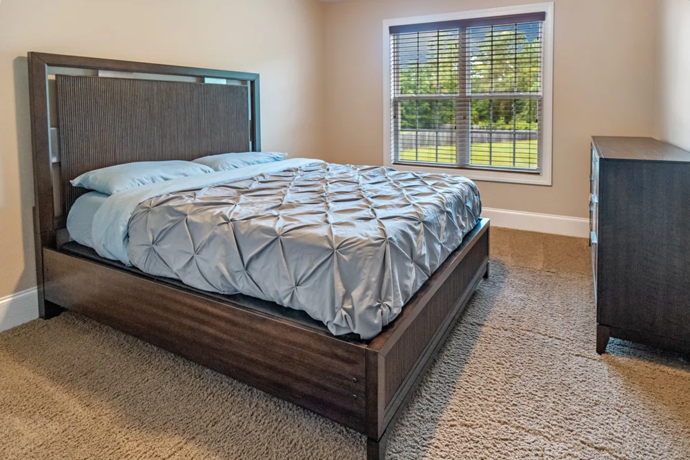 Real Estate Photography Raleigh NC
