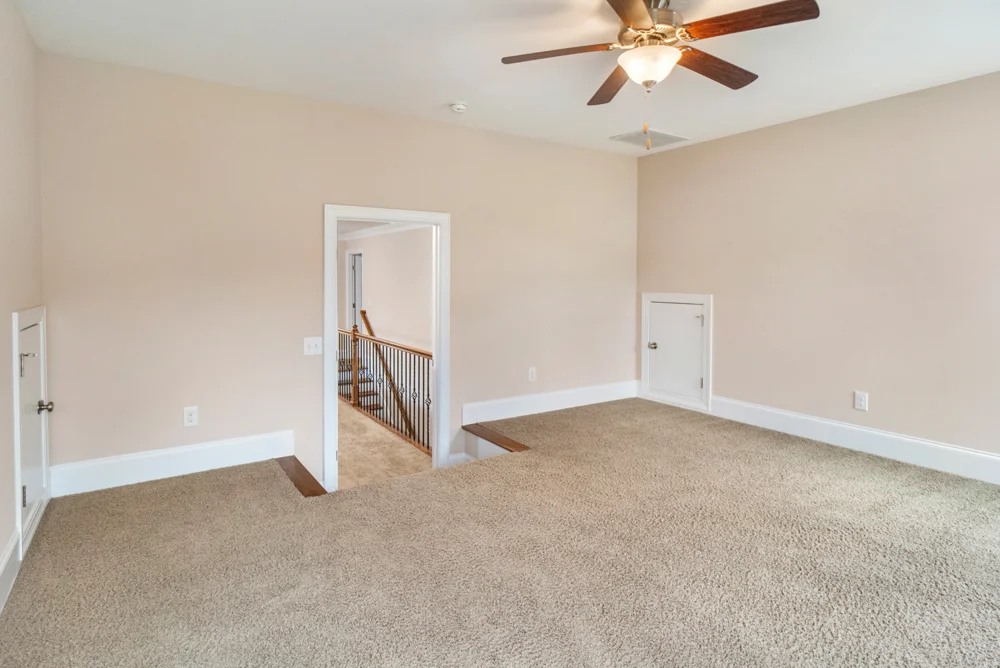 Real Estate Photography Raleigh NC