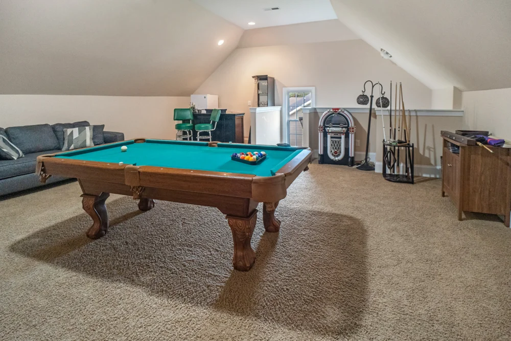 Real Estate Photography Raleigh NC