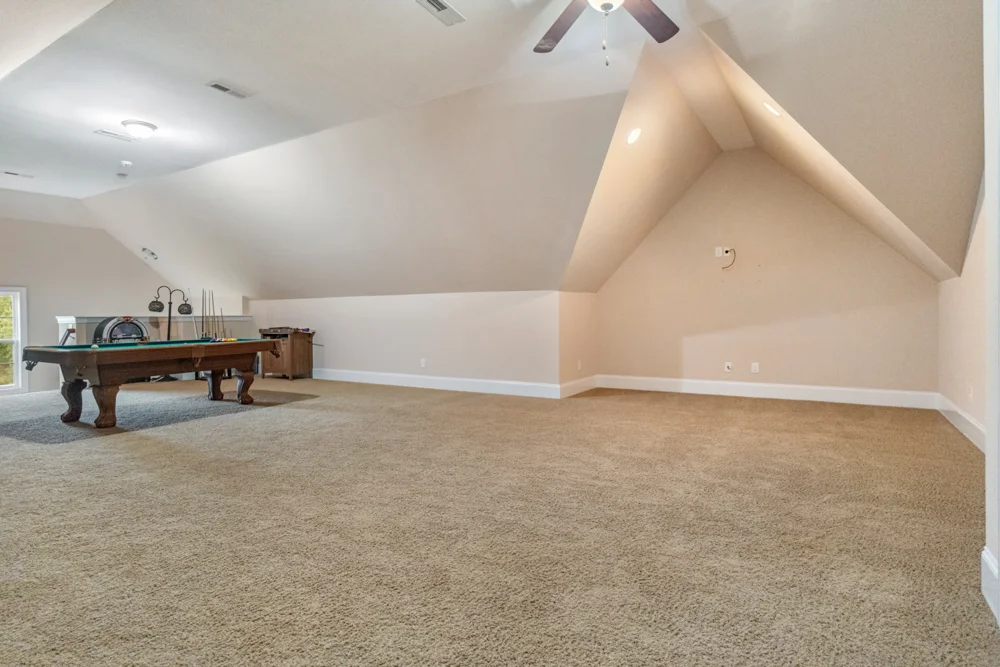 Real Estate Photography Raleigh NC