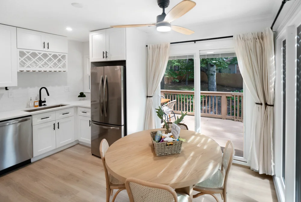 Real Estate Photography Raleigh NC