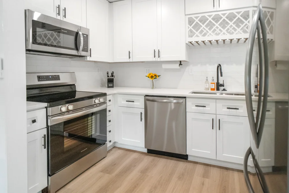 Real Estate Photography Raleigh NC