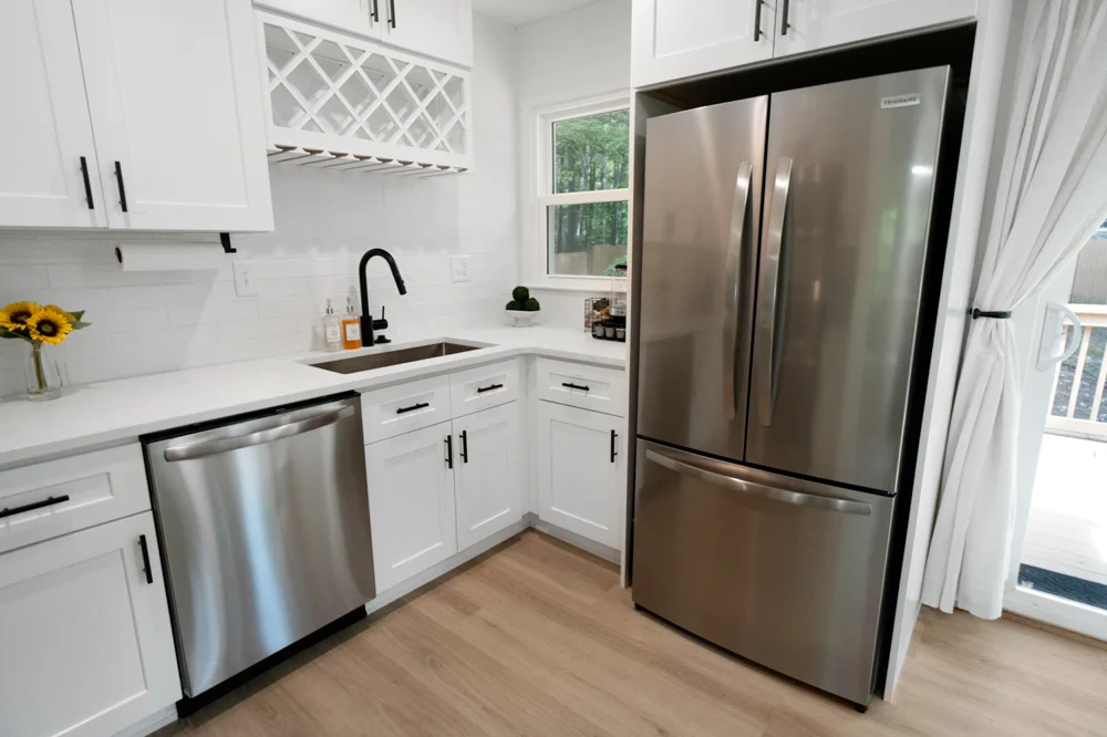 Real Estate Photography Raleigh NC