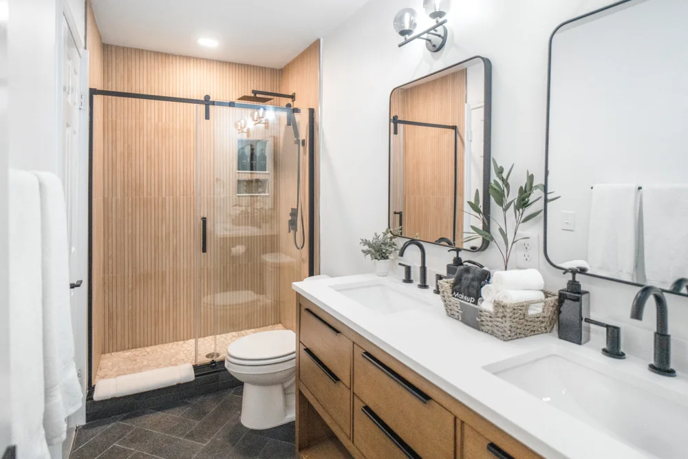 Real Estate Photography Raleigh NC