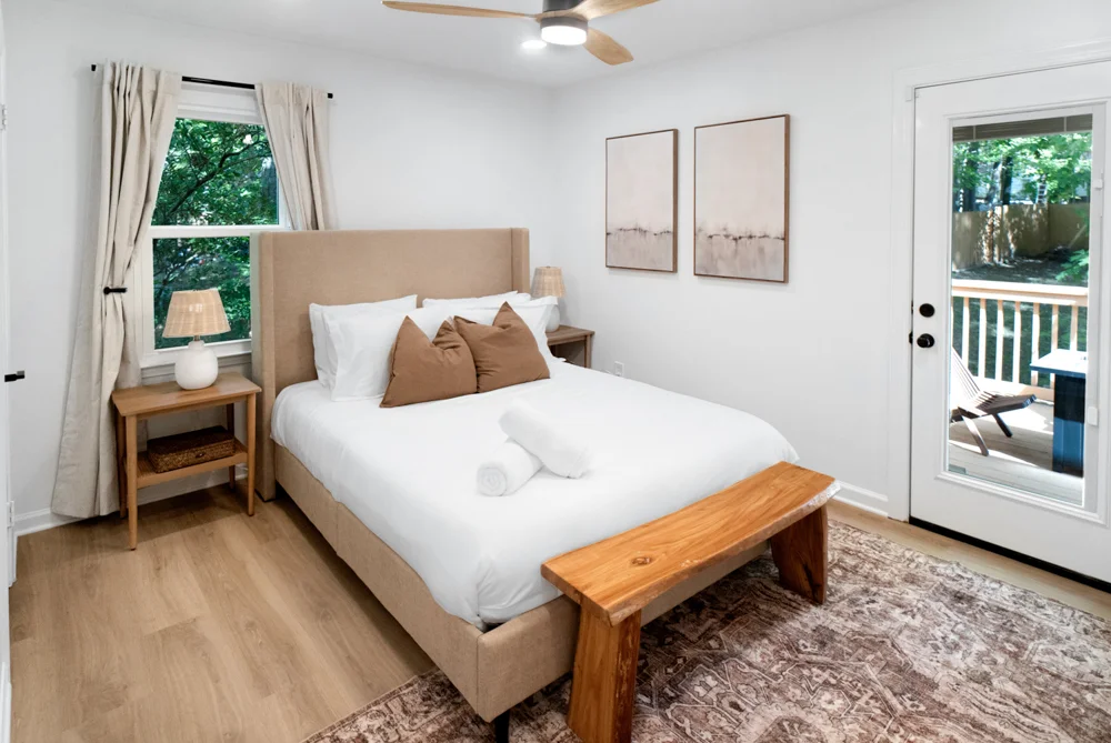 Real Estate Photography Raleigh NC