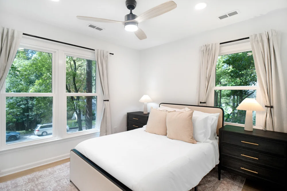 Real Estate Photography Raleigh NC