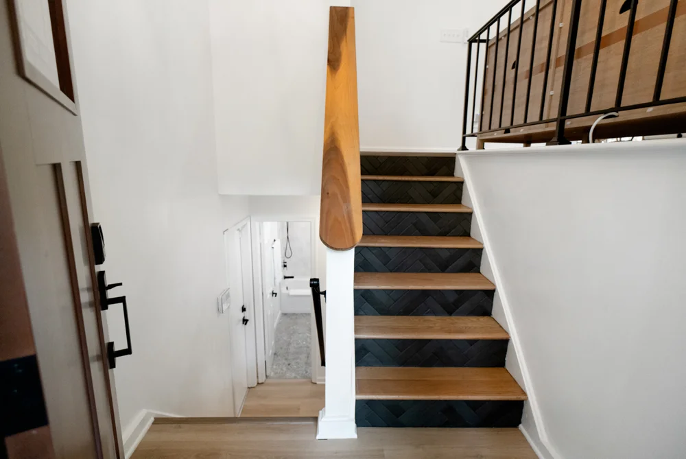 Real Estate Photography Raleigh NC