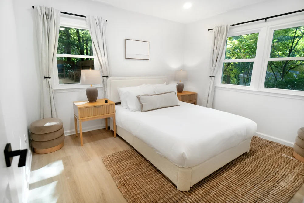 Real Estate Photography Raleigh NC