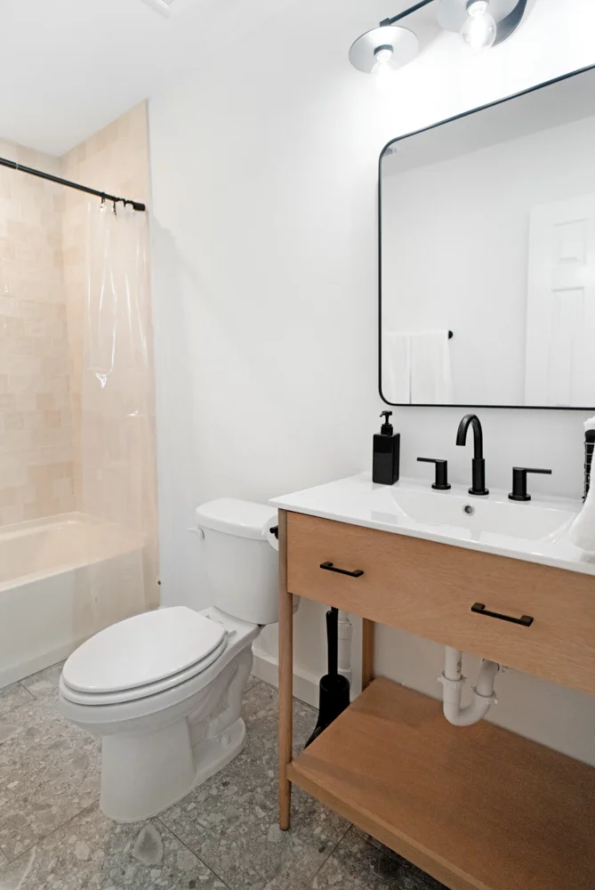 Real Estate Photography Raleigh NC