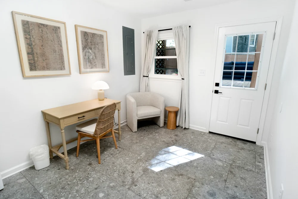 Real Estate Photography Raleigh NC