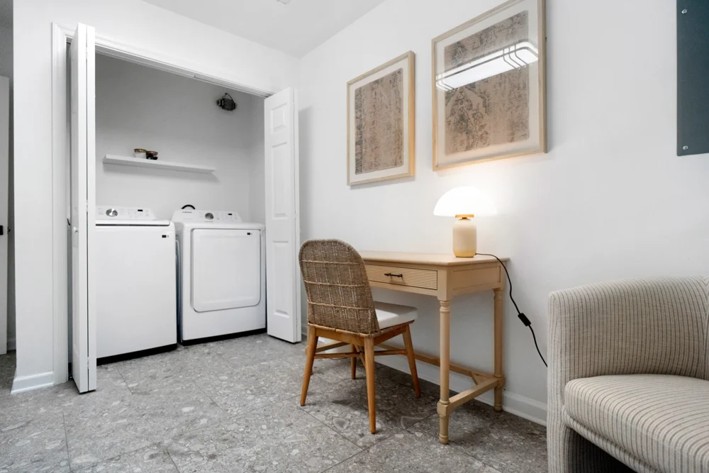 Real Estate Photography Raleigh NC
