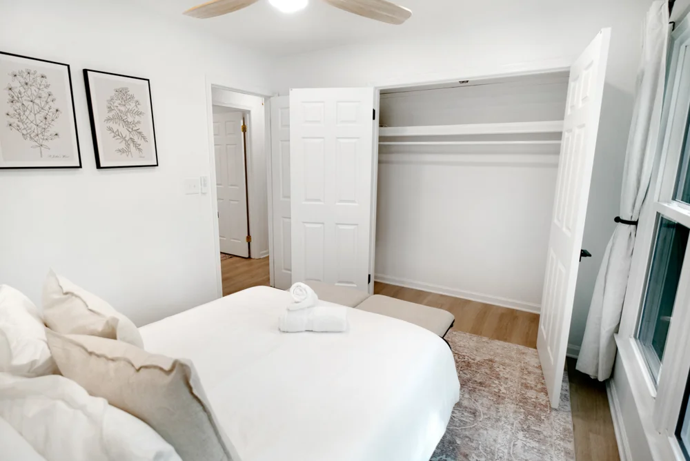 Real Estate Photography Raleigh NC